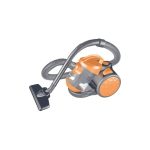 TLAC Dry Vacuum Cleaner 1800w Cyclone Technology JL-C4001