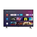 Vitron 40″ Smart Android Frameless BT